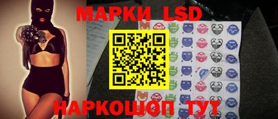 a pvp Нарткала