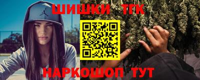 a pvp Нарткала