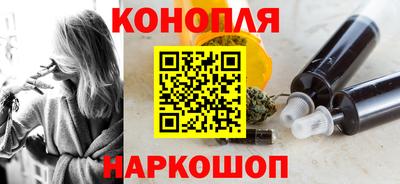 a pvp Нарткала